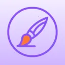 ���ϻ��Ｏ��׿���ֻ���v1.0.1 �ٷ�����