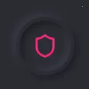 ����ͷɨ��(��͵�ļ�⹤��)v1.1.0 �ֻ���
