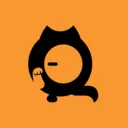 ǩ����(���̷���ƽ̨)v2.0.1 �ֻ���
