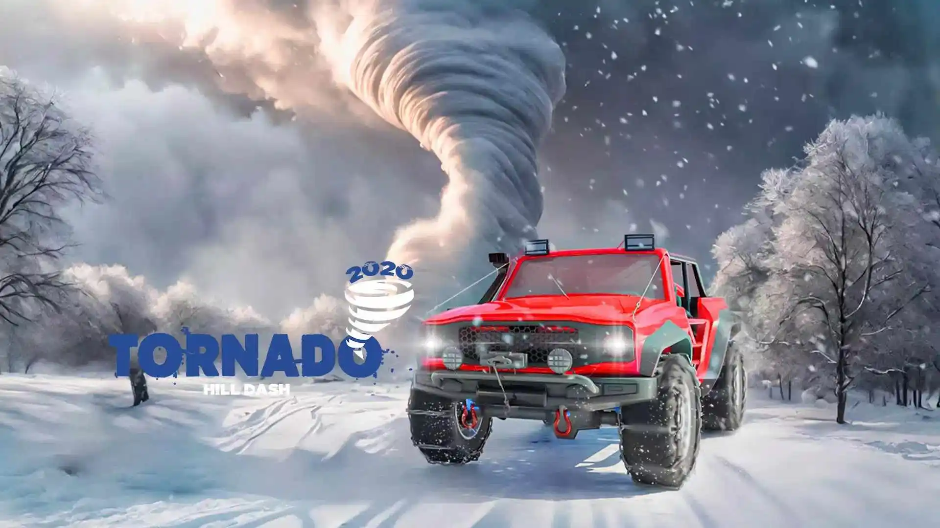 ������3Dģ����Ϸ���氲׿���ֻ���v4.5.8 ��Ѱ��ͼ