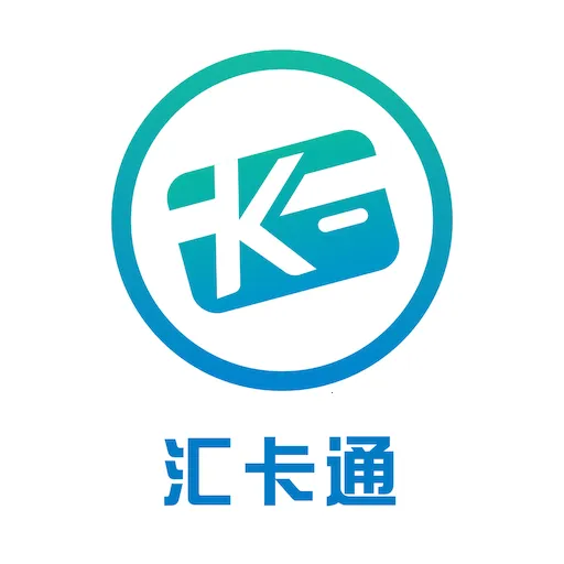 �㿨ͨ(��ȯ����ƽ̨)v1.0.1 ��׿��