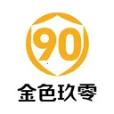 ��ɫ902026���°汾v26.04.28 ��׿��
