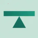 ƽ����2026�ٷ����°汾v1.3.0 �ֻ���