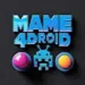 mame4droid current���İ�2026�ٷ����°汾