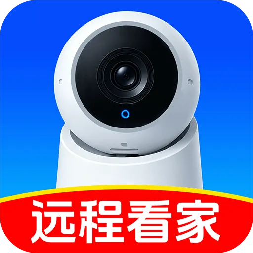 �ϼ��׿��Ҽ��(��ͥ���Ӧ��)v1.0.1 �ֻ���