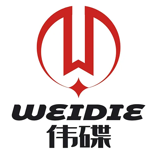 ΰ���̳�(��������̳�)v1.0.0 �ֻ���