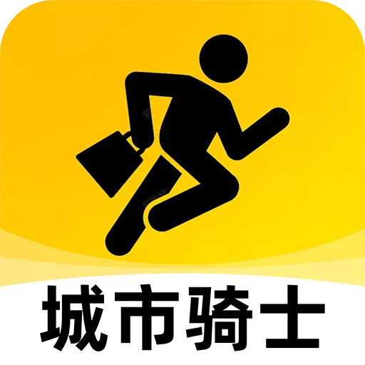 ���������ڰ�����2026�ٷ����°汾v1.0.4 �ֻ���