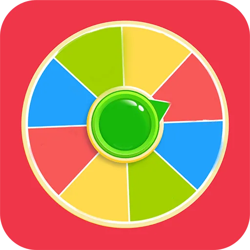 Сת��С����(���߸�������)v1.0.1 ��׿��