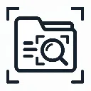 Ѹ��ʶ�Ĺܼ�2026���°汾v1.0.1 ��Ѱ�