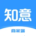 ֪���ƹ�(�����̼ҹ�������)v10.0.20260603 ��׿��
