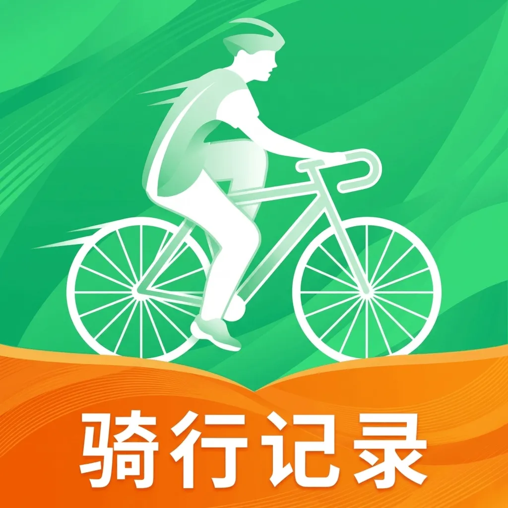 ������������ָ�������ֻ���v1.0.0.1 ��׿��