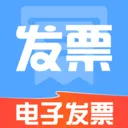 123���ӷ�Ʊ�������ֻ���v1.0.4 ��׿��