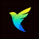 ��ȸAI(���ܴ���ƽ̨)v1.1.8 ��׿��