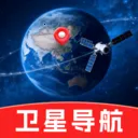 �������ǵ���(���ε���Ӧ��)v1.0.0 �ֻ���