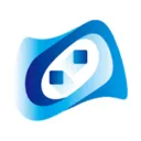 �淶�Ǵ�2026�ٷ����°汾v3.0.8 �ٷ�����