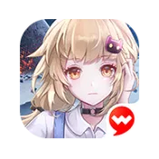 TowerofFantasy���ʷ���׿���ֻ���