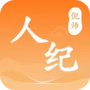 ��ʦ�˼�(��ҽѧϰƽ̨)v1.0.2 �ٷ�����