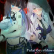 ����������׿���ֻ���