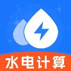 ����ˮ�����ܼҰ�׿���ֻ���v1.0.0 �ٷ�����
