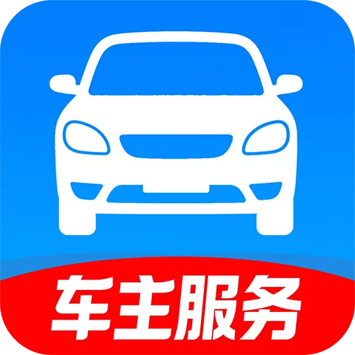 ���ϳ�������׿���ֻ���v1.0.1 ��׿��