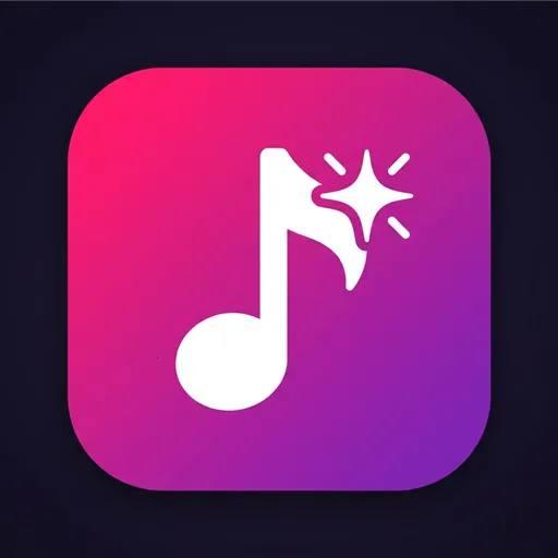 һ������(����Ƶ�༭����)v1.0.1 �ֻ���