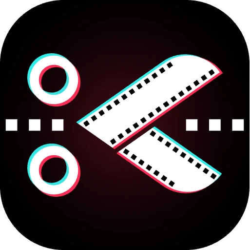 ������Ƶ����(��Ƶ����APP)v1.0.0 ��Ѱ�