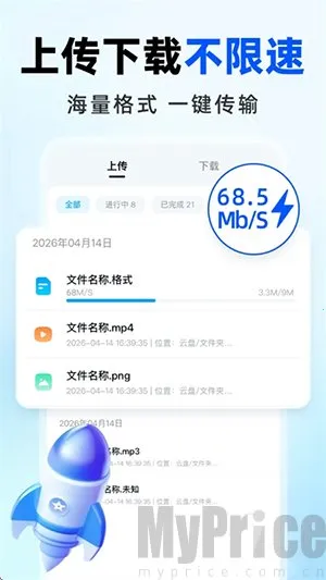 免费网盘云盘(云盘功能特点) 免费网盘云盘(云盘功能特点)
