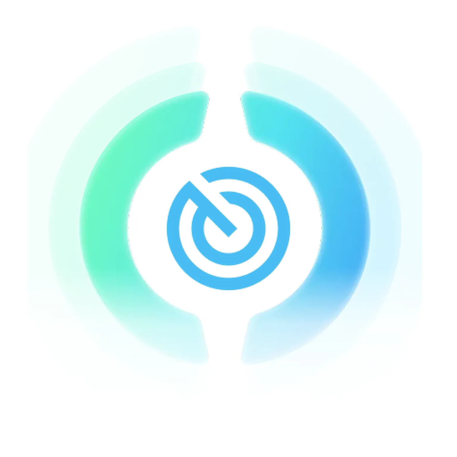 ��ʶɨ��ͨ(�๦�ܹ���APP)v1.0.1 ��Ѱ�