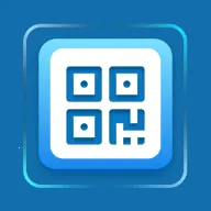 ɨ���ά������(רҵɨ�빤��)v1.0.0 ��Ѱ�