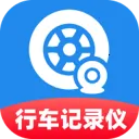 �г�����¼����(�г���¼APP)v1.0.0 �ٷ�����