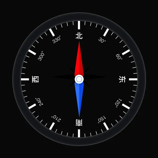 ��ѷ�ˮָ����(��λ��������)v1.0.0 �ֻ���