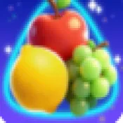 �콵˶��(Ȥζ�ϳ���Ϸ)