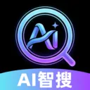 AI���������(���ܸ�Ч�����)v1.0.1 �ٷ�����