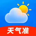 ����׼ʱ����(�������Ӧ��)v1.0.00.00 ��Ѱ�
