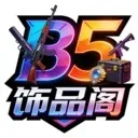 B5��Ʒ�������ֻ���