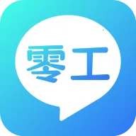 �㹤��ѡ�����ֻ���v1.4.4 ��Ѱ�