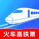 �𳵸���Ʊ��ܼҰ�׿���ֻ���v1.0.2 ��׿��