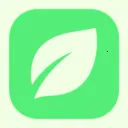 �ǻ洴��(�����̳�)v1.0.1 ��׿��