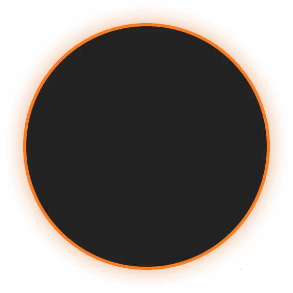 Phocus Mobile(����Ӱ����)v1.0.0 �ٷ�����