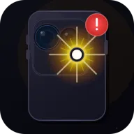 led�������������(֪ͨ���������)v2.6.118.1 �ٷ�����