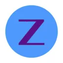 QZOOM(�ֻ�����Ͷ����)v1.0 ��׿��