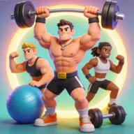 ����ϲ���ʦ(�����ϲ���Ϸ)v1.0.1 �ٷ�����