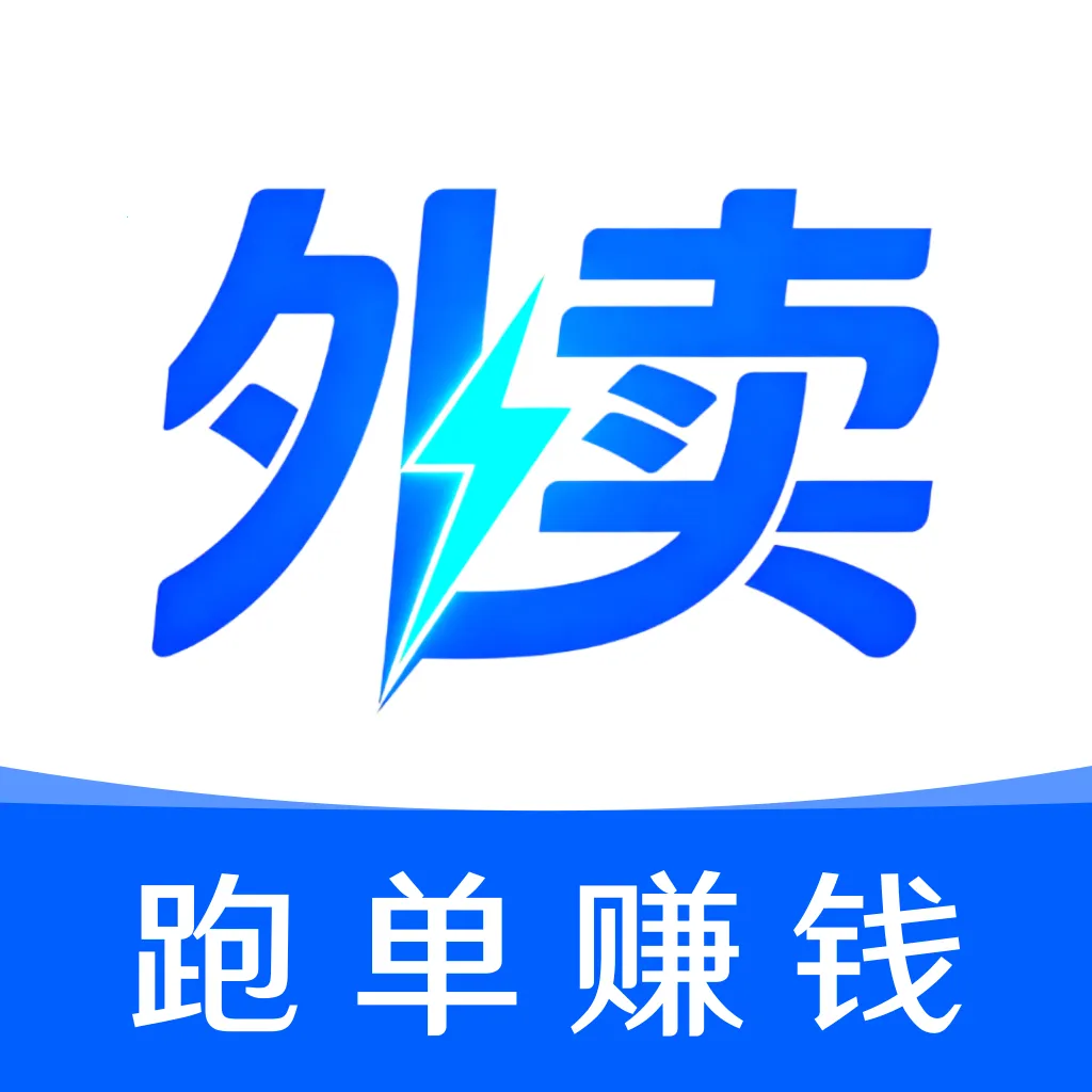 ͬ���ڰ�����2026�ٷ����°汾v1.0.1 �ٷ�����