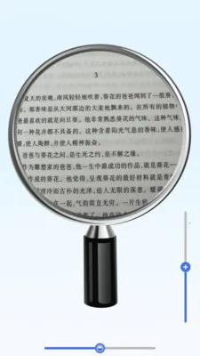 �ֻ���������(���ַŴ�Ӧ��)v2.1.0 �ֻ����ͼ