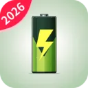 �ǳ��2026���°汾v6.8.7.2 ��׿��
