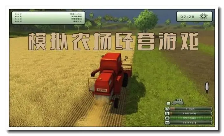 ����Сũׯ2026���°汾