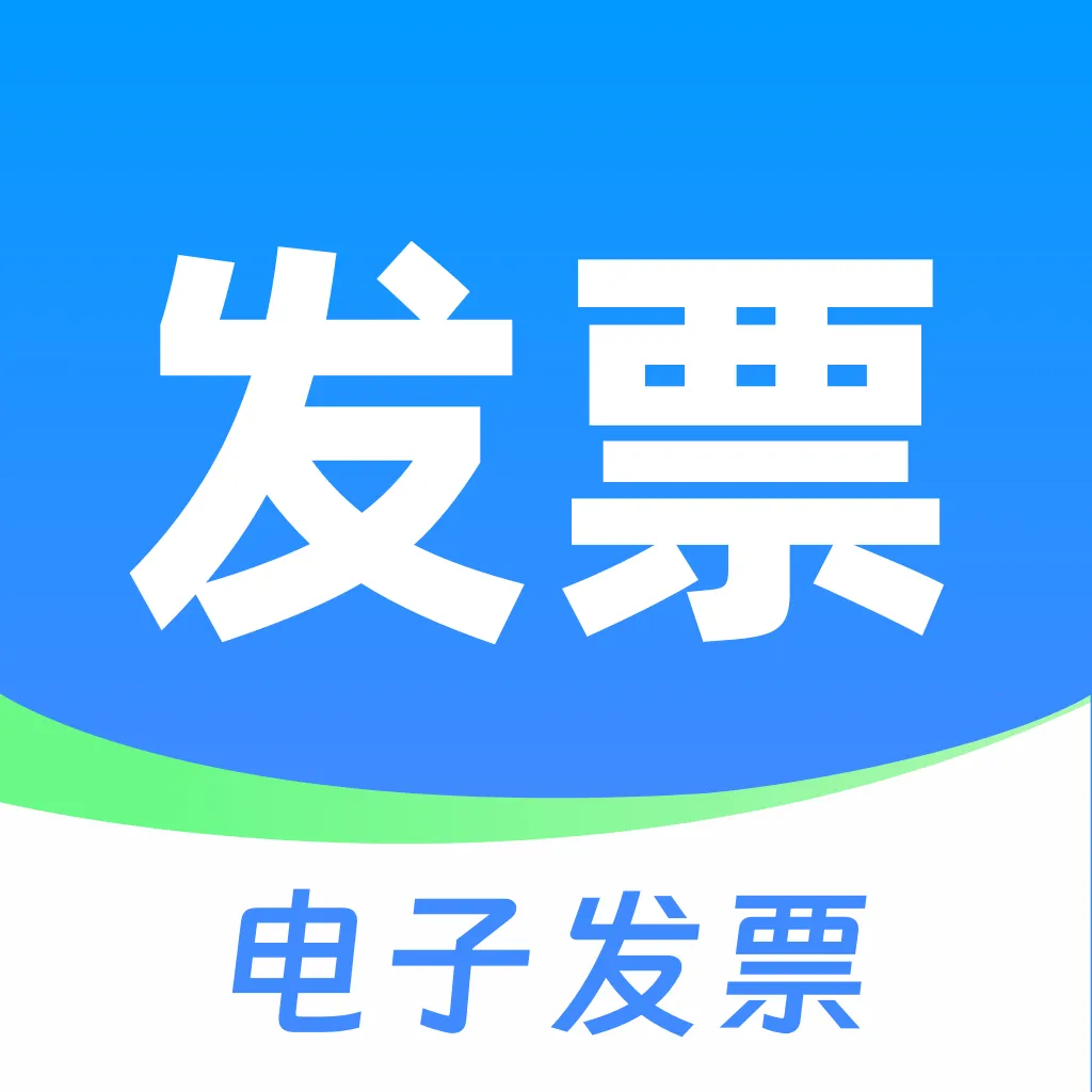 ���ӷ�Ʊ���������׿���ֻ���v1.0.1 �ٷ�����