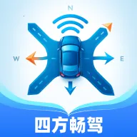 �ķ�����(�ݿ��ۺ�Ӧ��)v1.0.1 ��Ѱ�