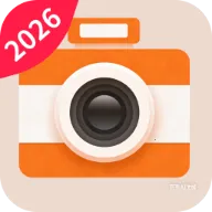 ��ʱ������(Ӱ���¼����)v3.6.5.2 �ٷ�����