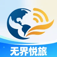 �޽�����(�����ۺ�Ӧ��)v1.0.1 �ٷ�����